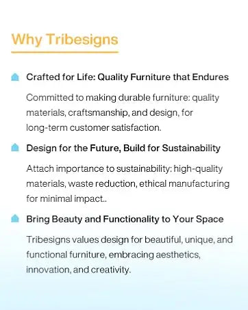 63" Dining Table for 4-6 - Loft&Timber