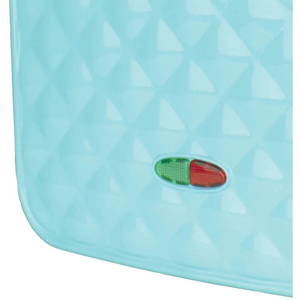 Couture Purse Non-Stick Dual Waffle Maker - Loft&Timber