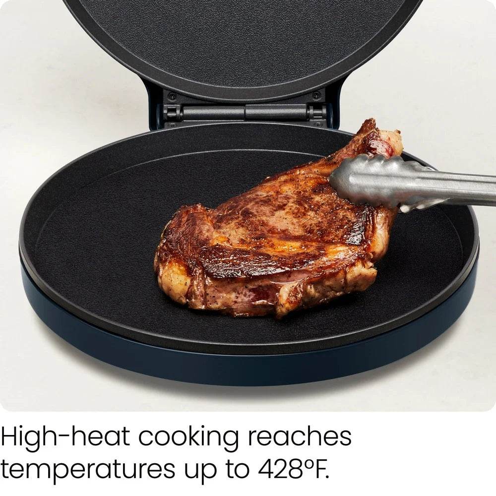 VEVOR Multi-fuel Outdoor Pizza Oven, 12 inch Wood Fired & Gas Pizza Maker - Loft&Timber