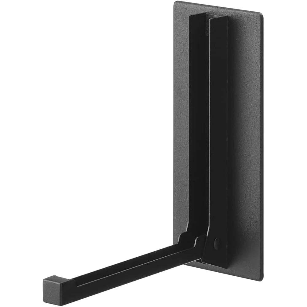 Magnetic Folding Hook Collapsible Metal Hanger - Loft&Timber