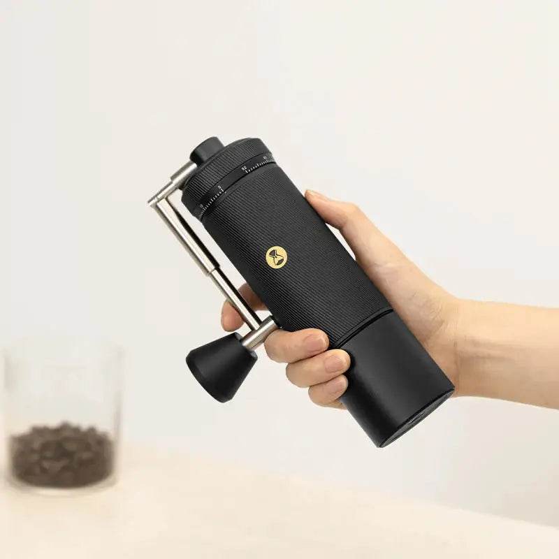 TIMEMORE CHESTNUT S3 Manual Coffee Grinder - Loft&Timber