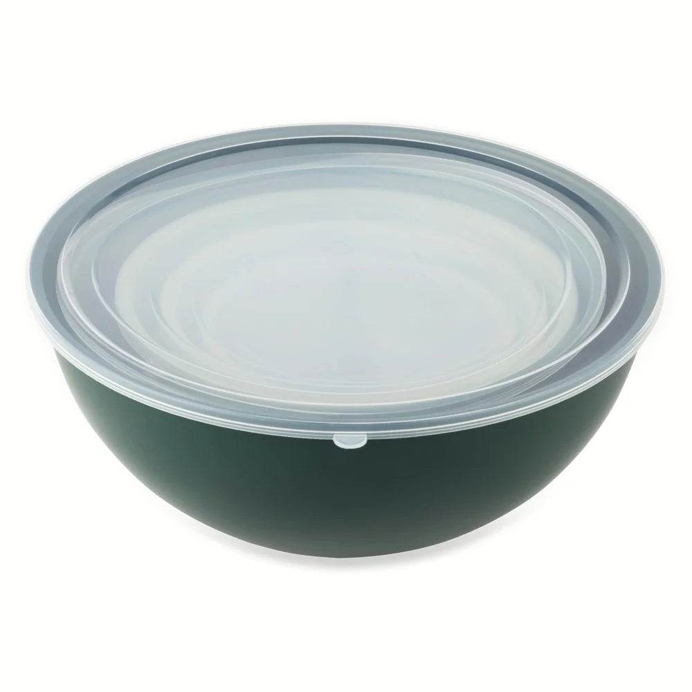 12-Piece Mixing Bowl Set - Loft&Timber