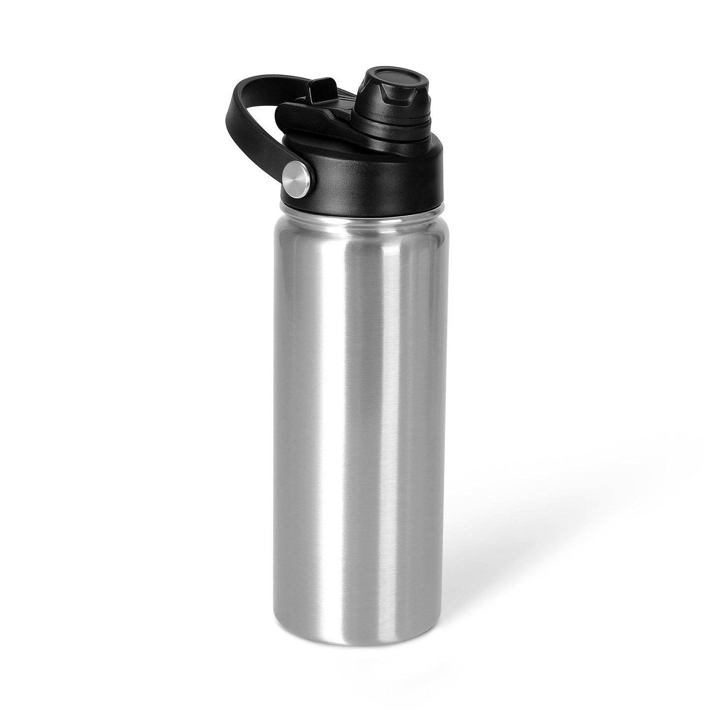 18oz Hydro Water Bottle - Loft&Timber