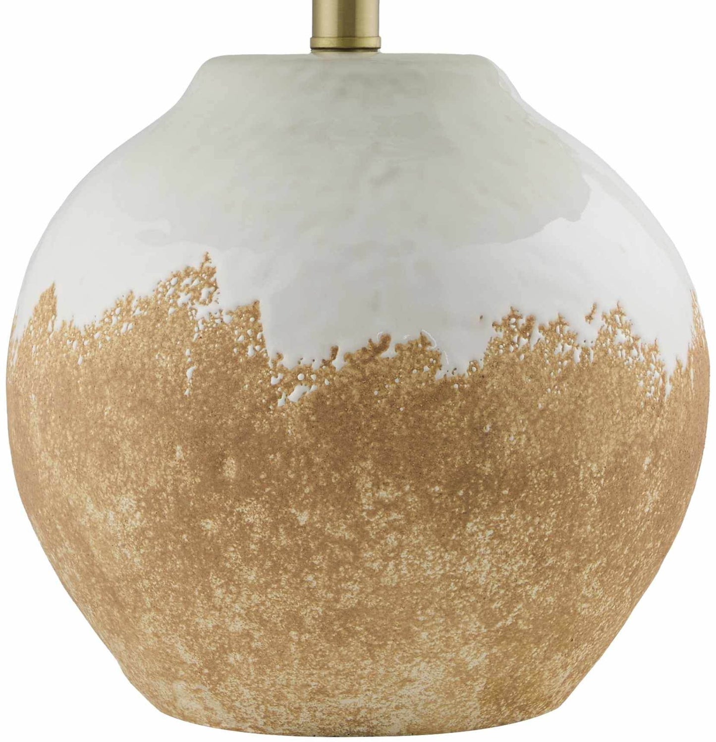 Torfyanoy Table Lamp - Loft&Timber