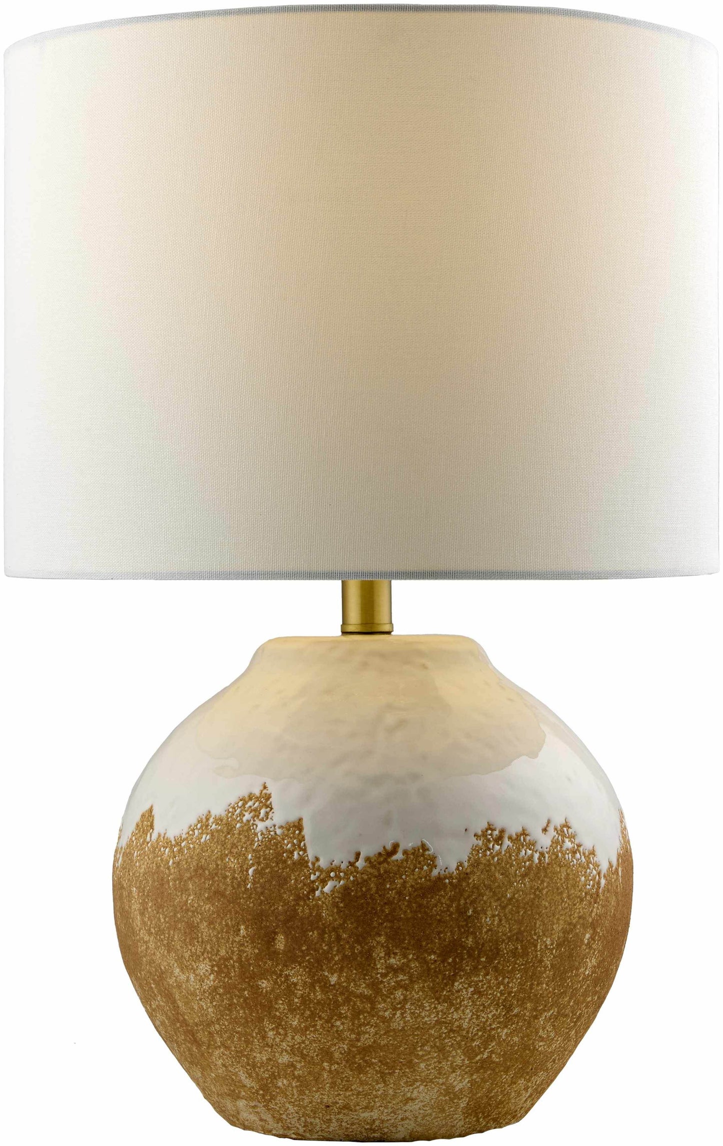 Torfyanoy Table Lamp - Loft&Timber