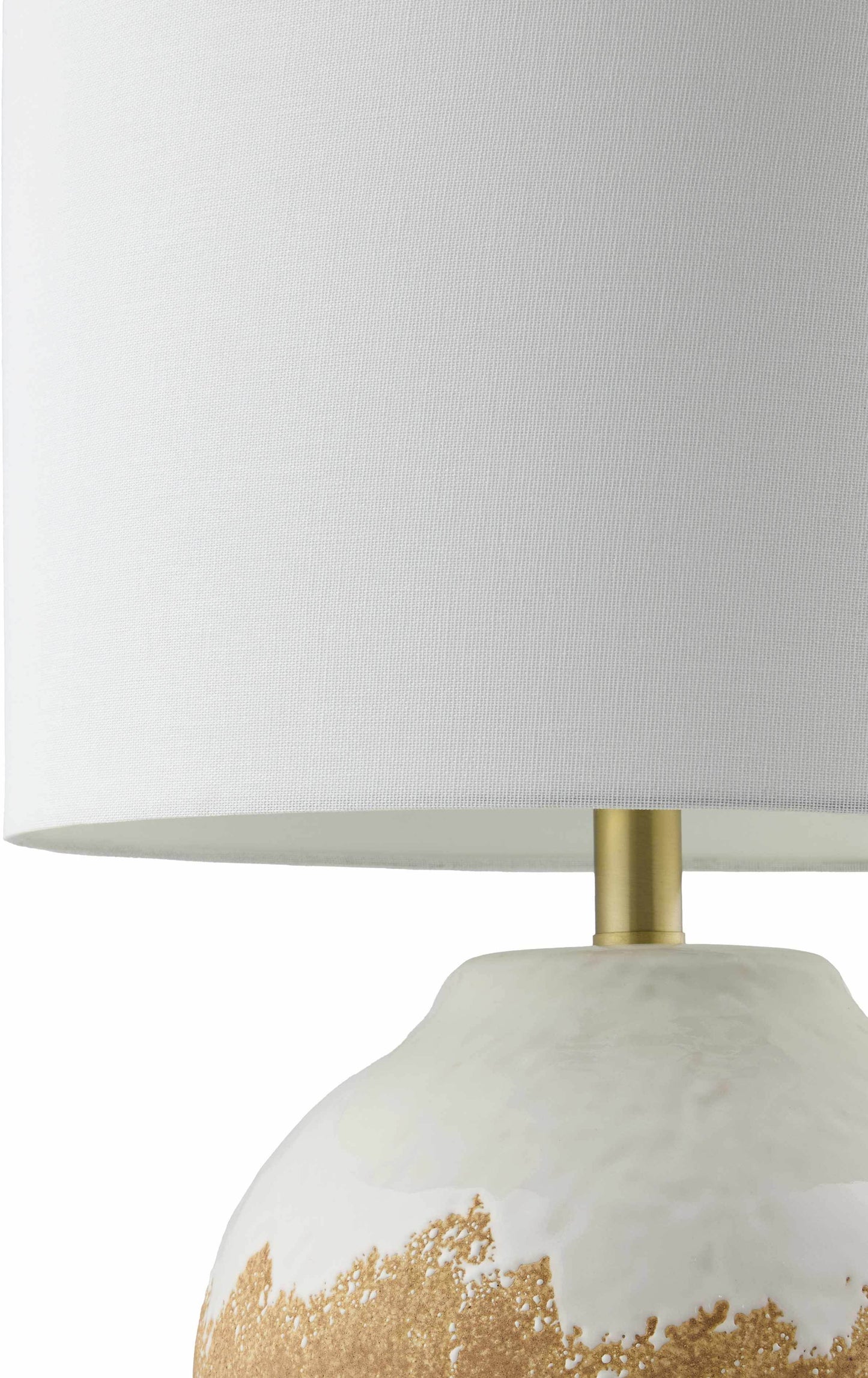 Torfyanoy Table Lamp - Loft&Timber