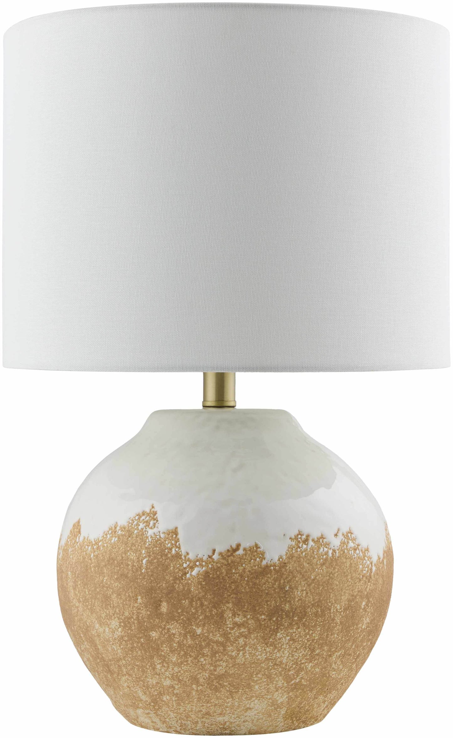 Torfyanoy Table Lamp - Loft&Timber
