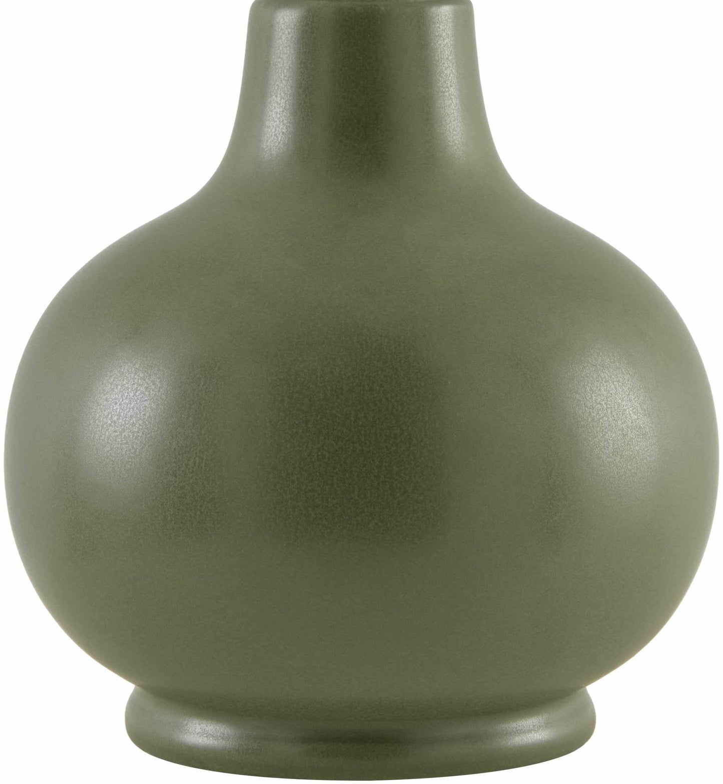 Theisseil Table Lamp - Loft&Timber