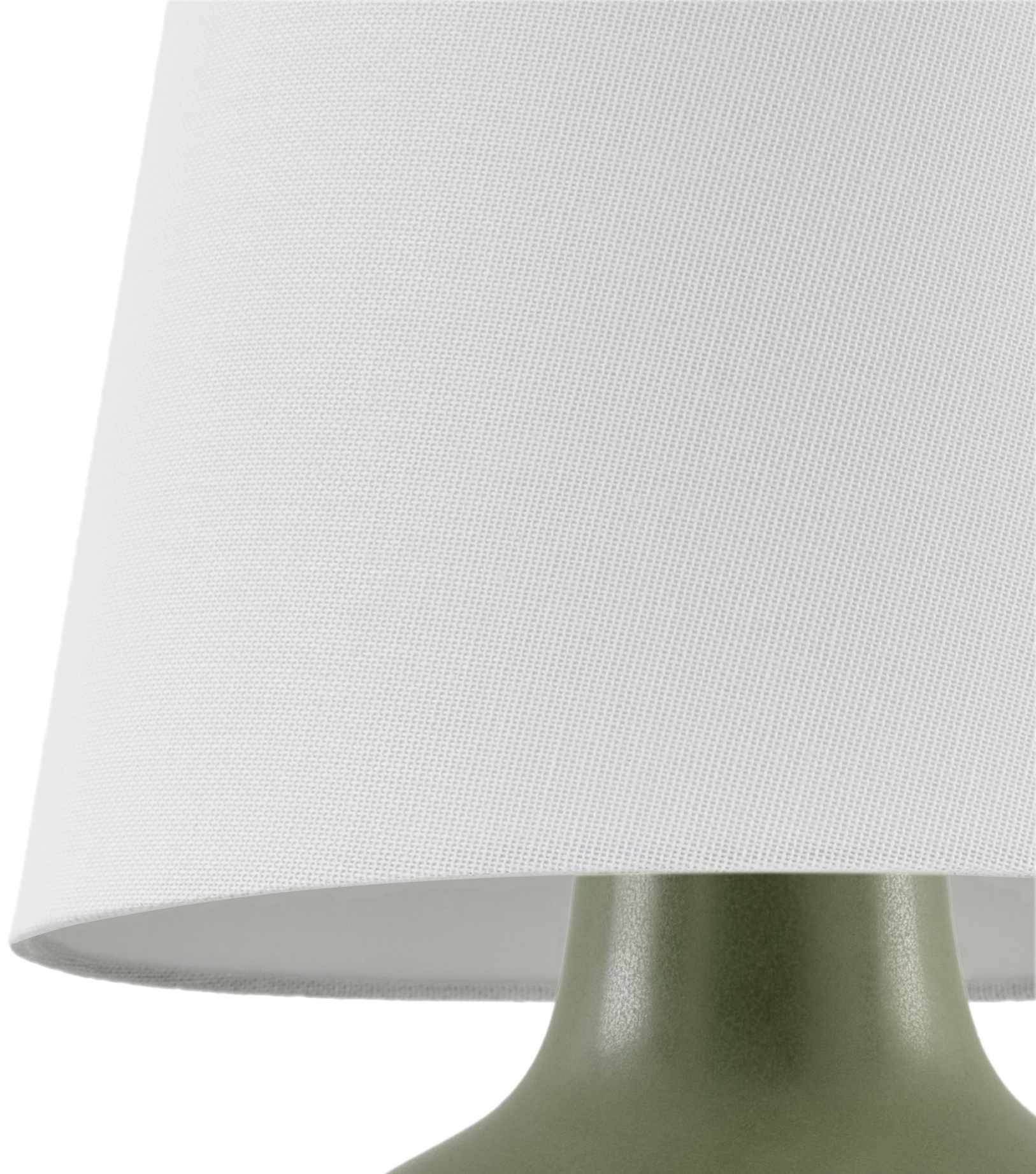 Theisseil Table Lamp - Loft&Timber