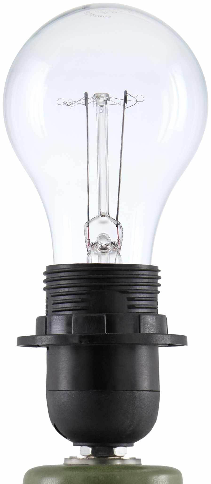 Theisseil Table Lamp - Loft&Timber