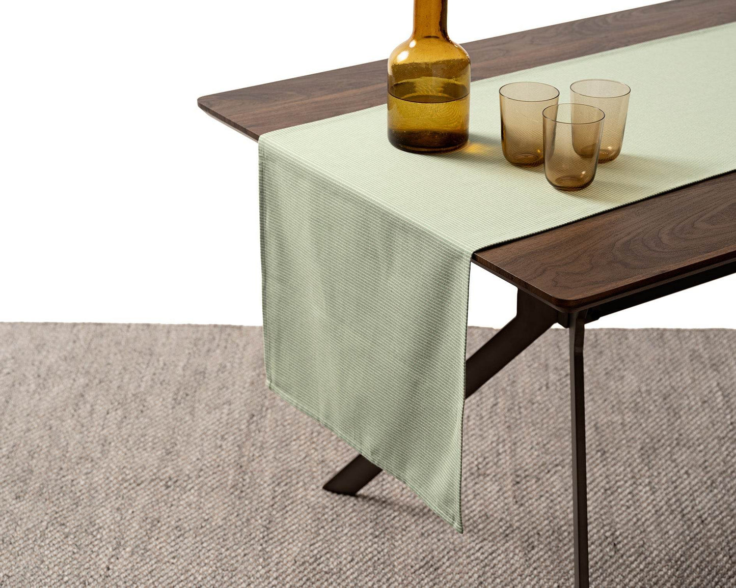 Cloth Table Runner - Loft&Timber