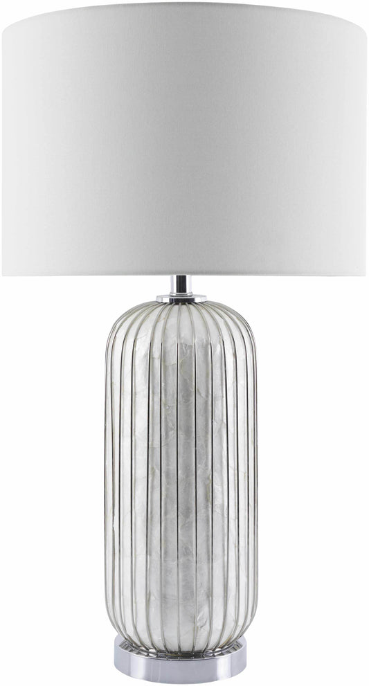 Vendeville Table Lamp - Loft&Timber