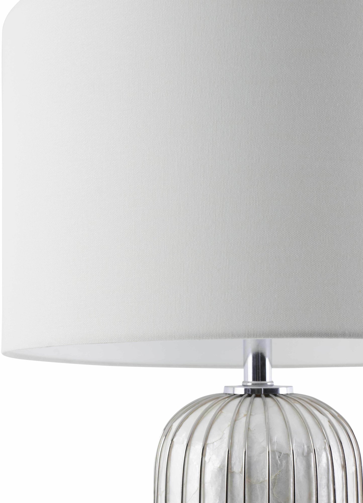 Vendeville Table Lamp - Loft&Timber