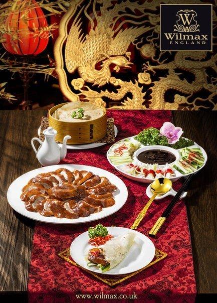 Set Of 12 White Dessert Plate 7" inch | 18 Cm - Loft&Timber