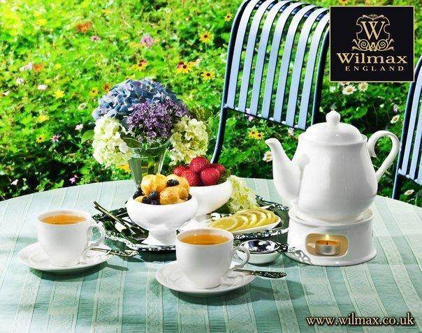 White 4 Oz | 110 Ml Coffee Cup & Saucer - Loft&Timber