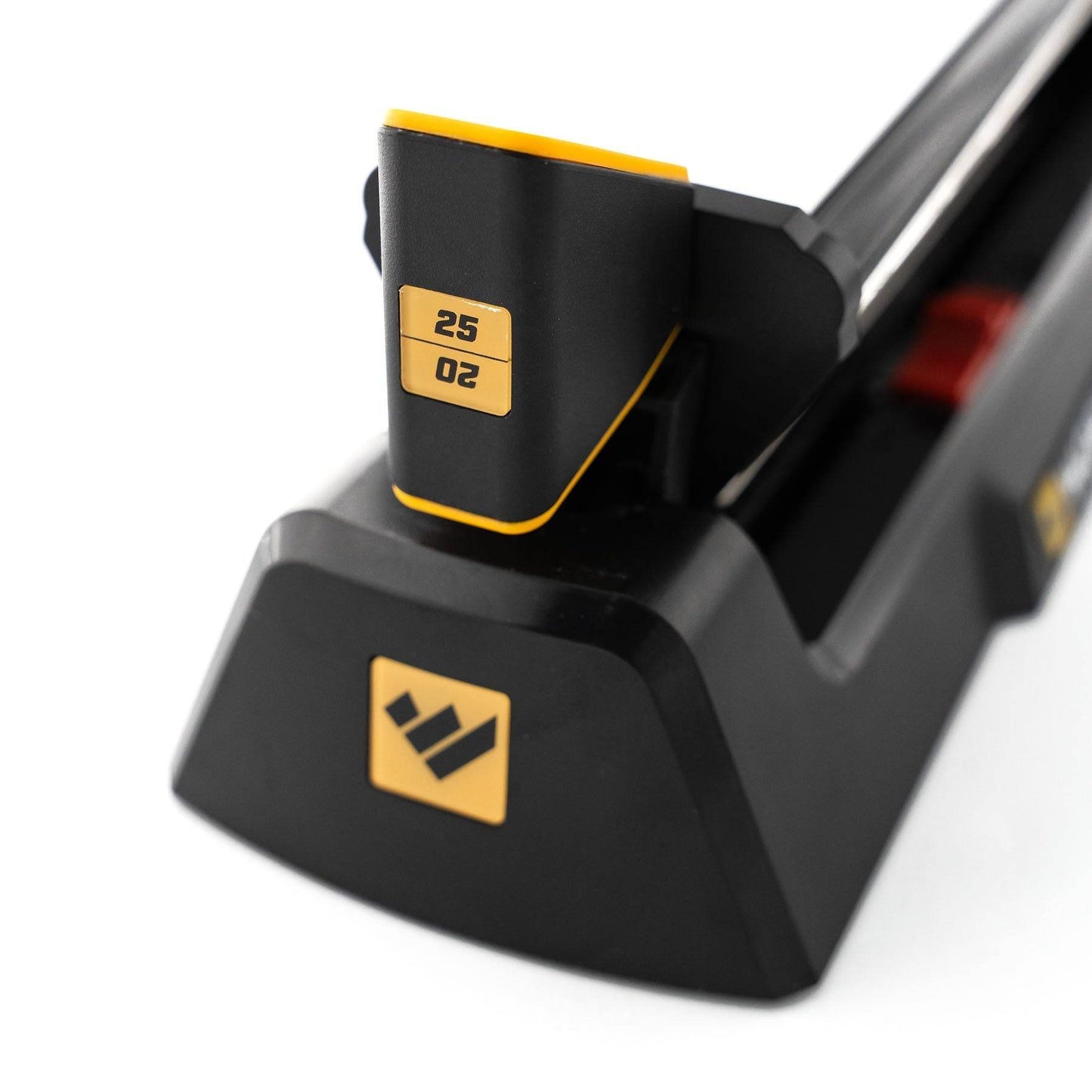 Work Sharp Benchstone™ Knife Sharpener - Loft&Timber