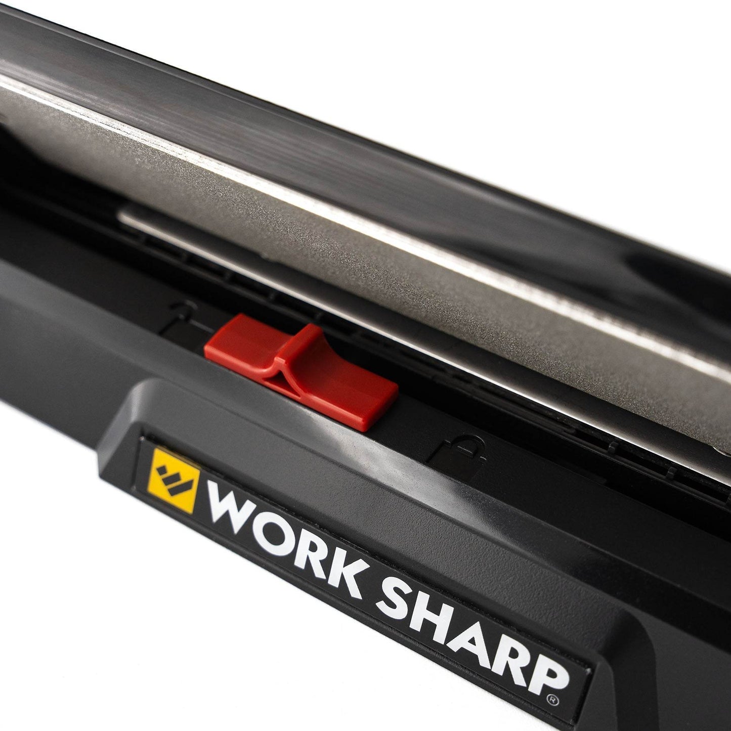 Work Sharp Benchstone™ Knife Sharpener - Loft&Timber