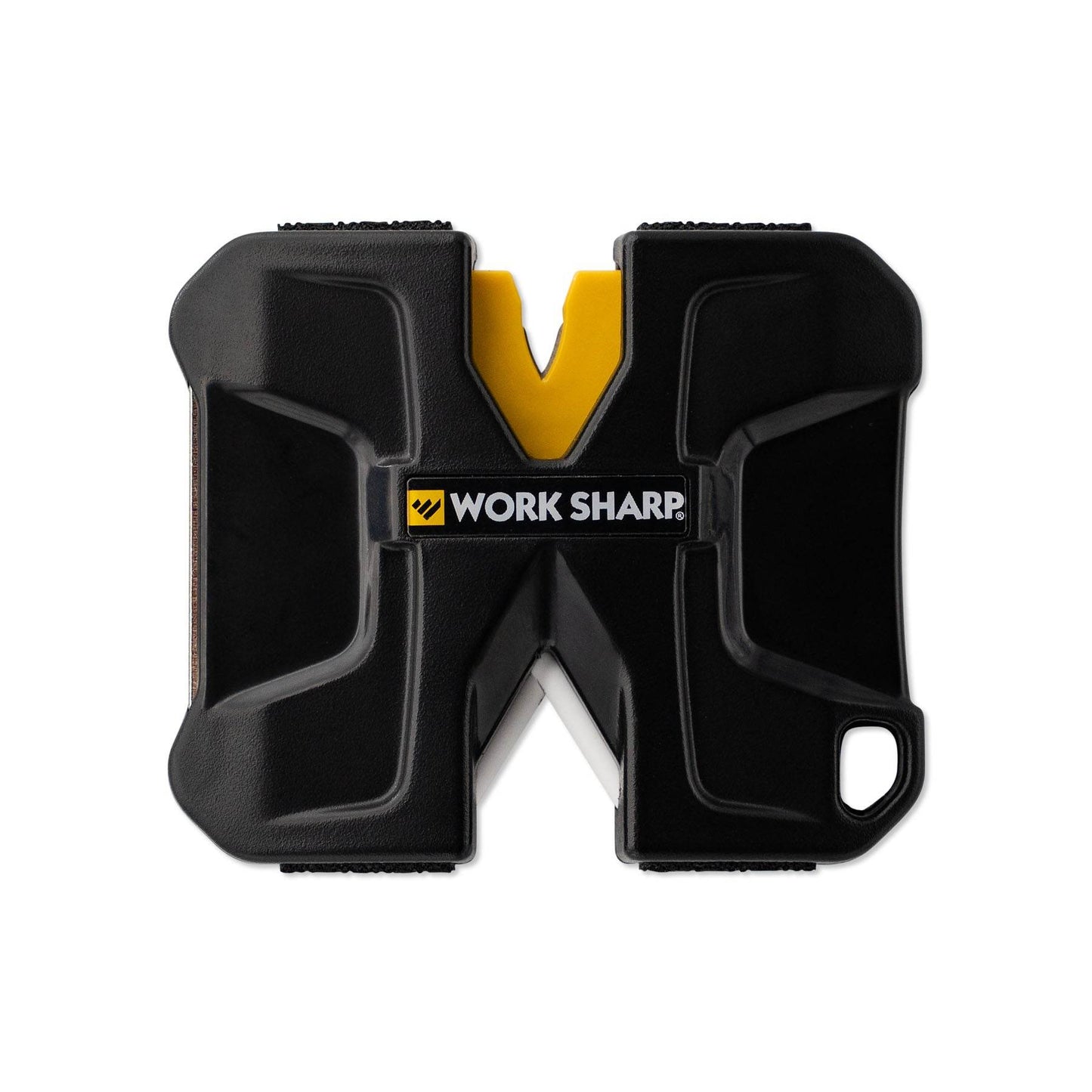 Work Sharp Pivot™ Knife Sharpener - Loft&Timber
