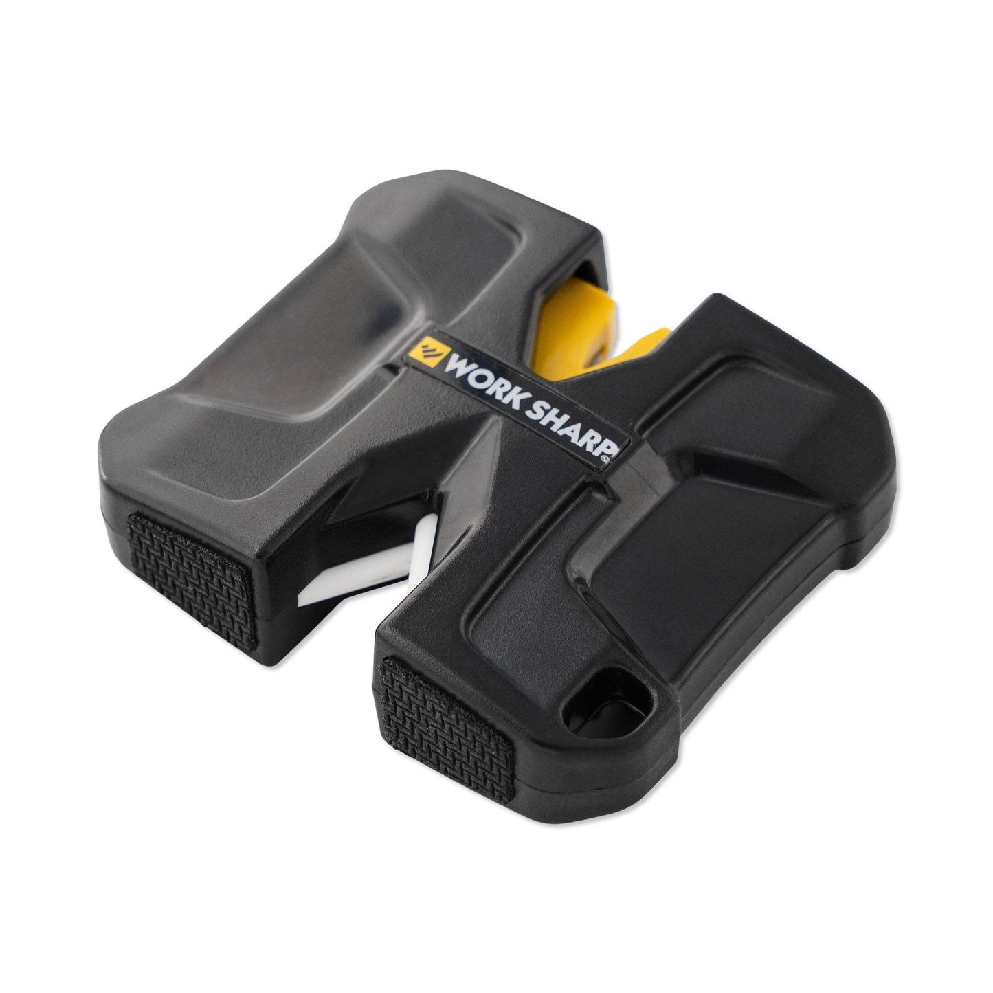 Work Sharp Pivot™ Knife Sharpener - Loft&Timber
