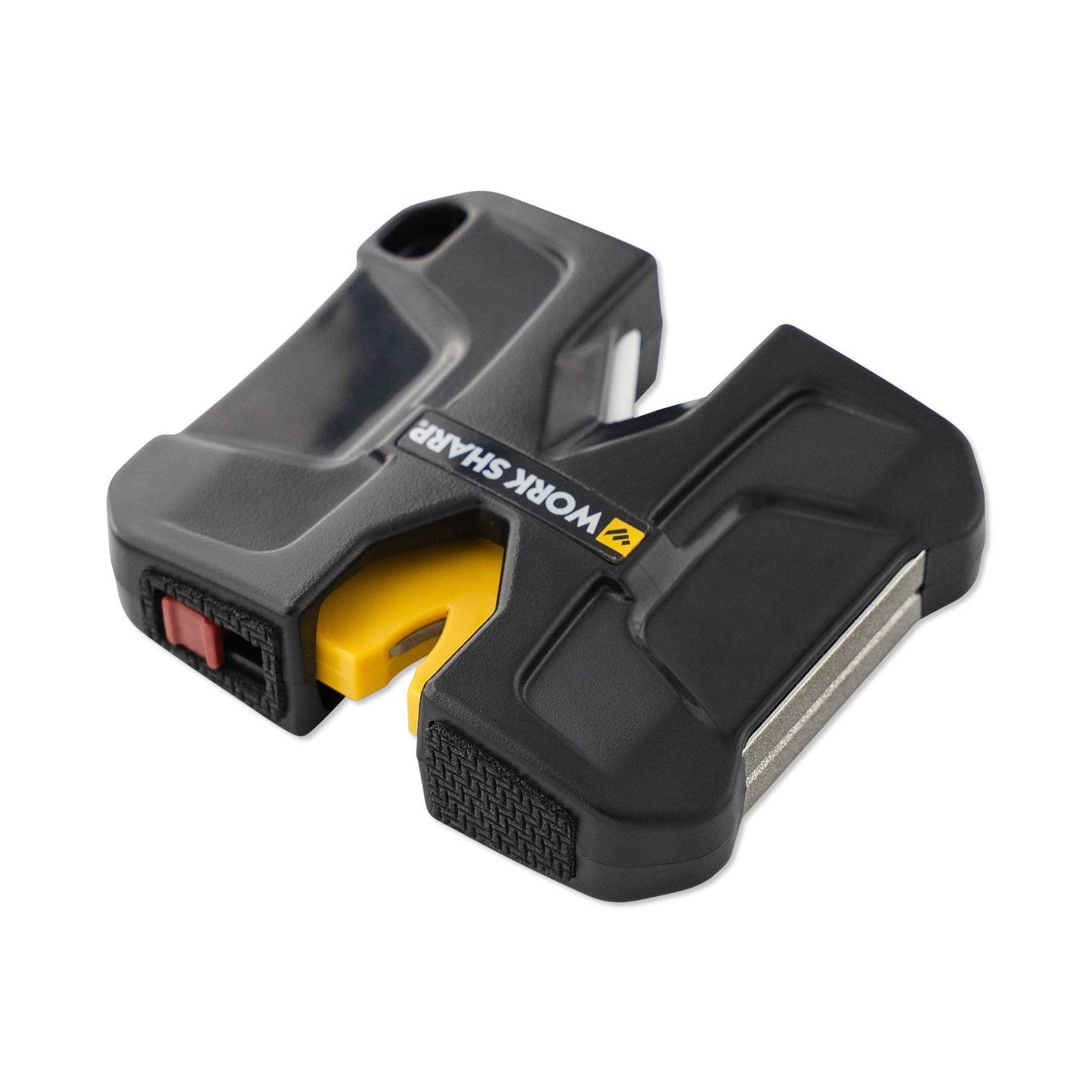Work Sharp Pivot™ Knife Sharpener - Loft&Timber