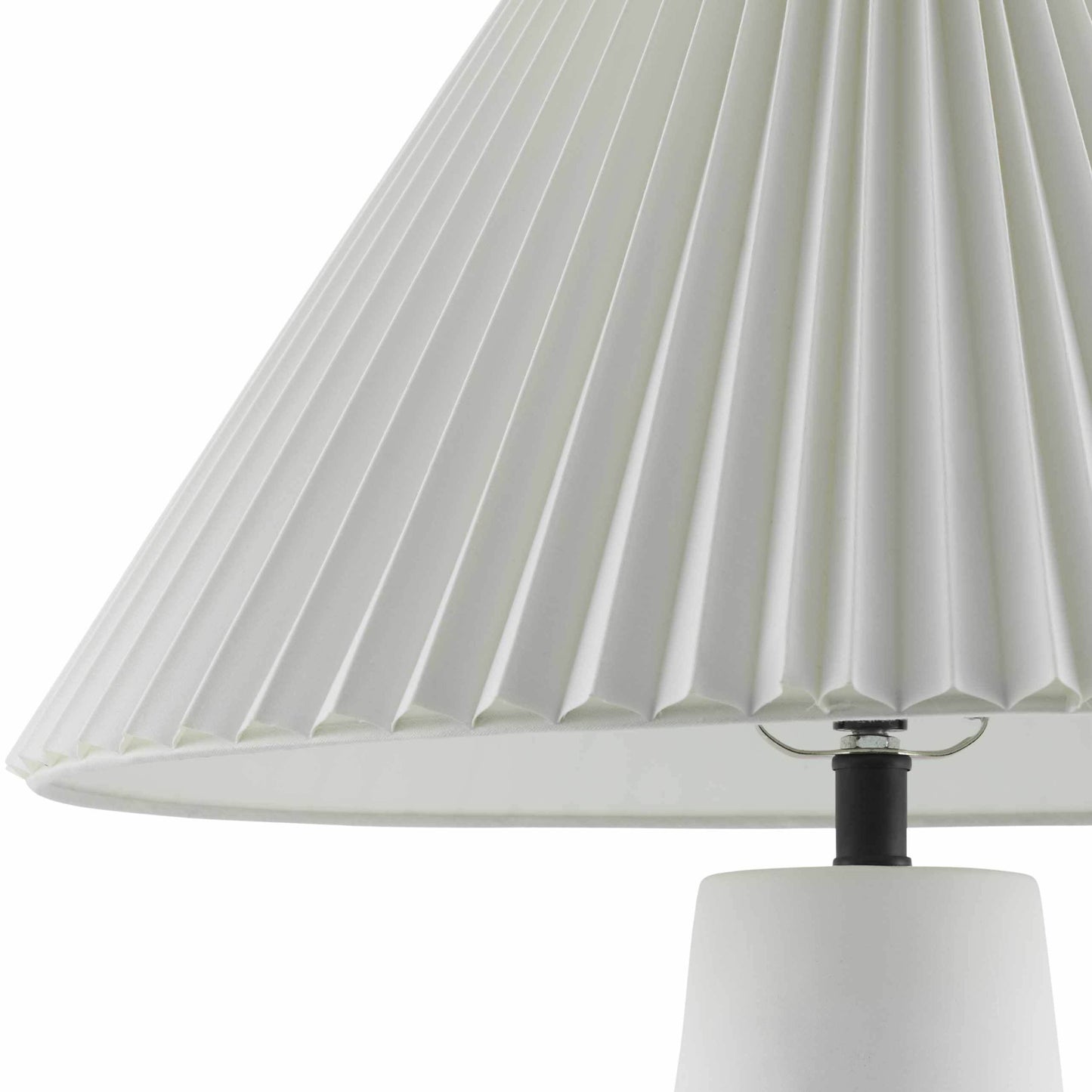 Zhongxiang Table Lamp - Loft&Timber