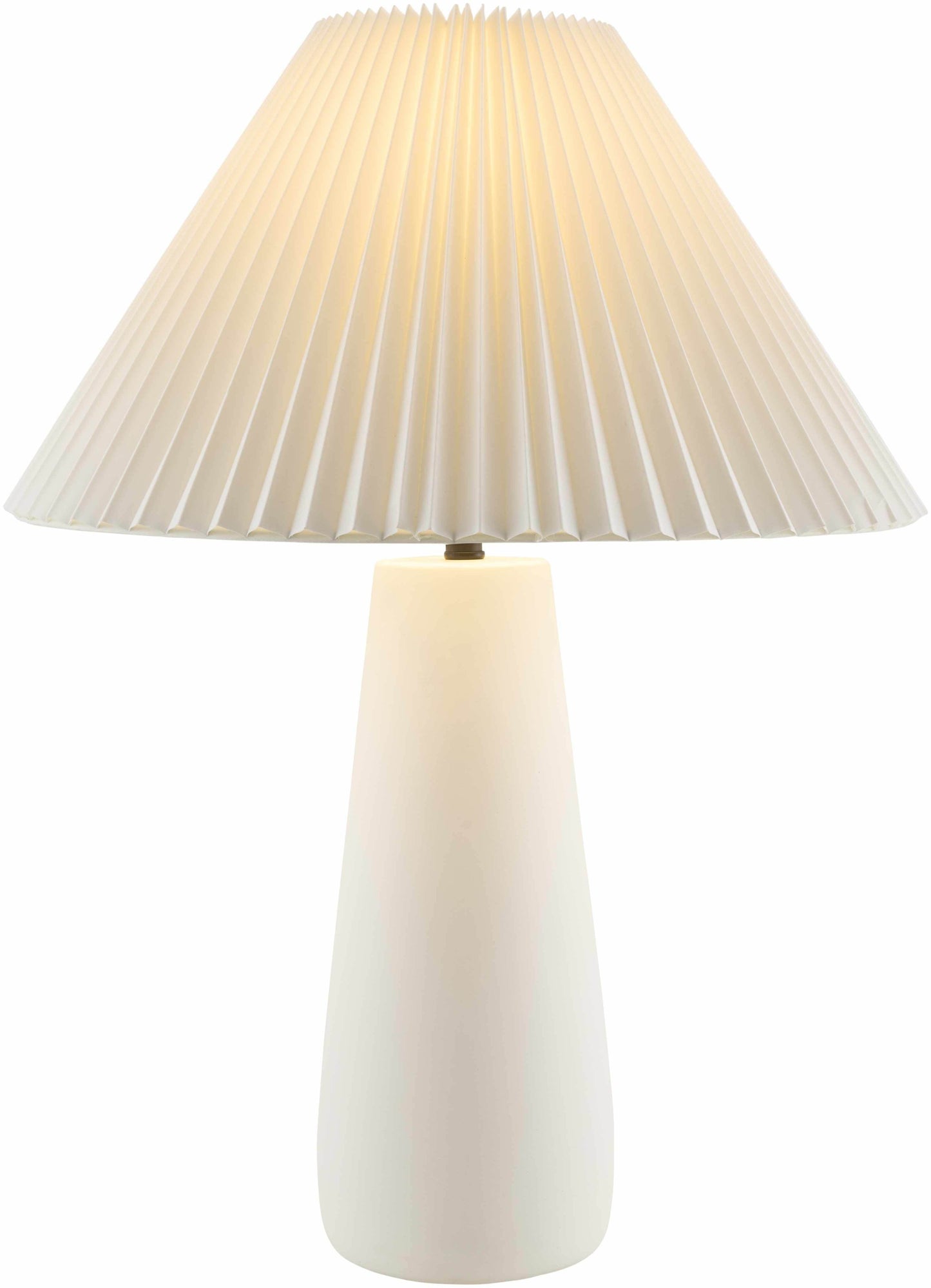 Zhongxiang Table Lamp - Loft&Timber