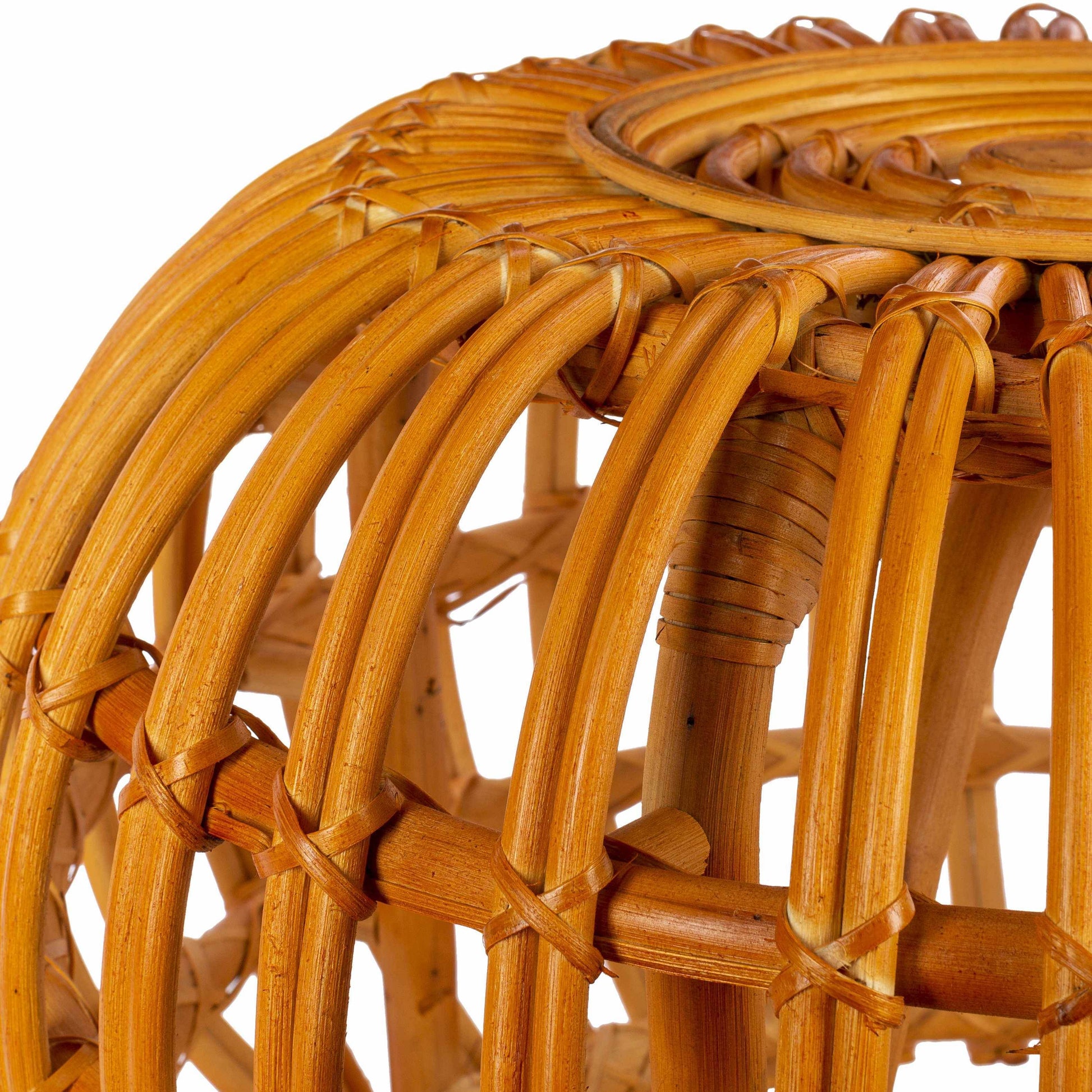 Athgarvan Furniture Piece - Loft&Timber