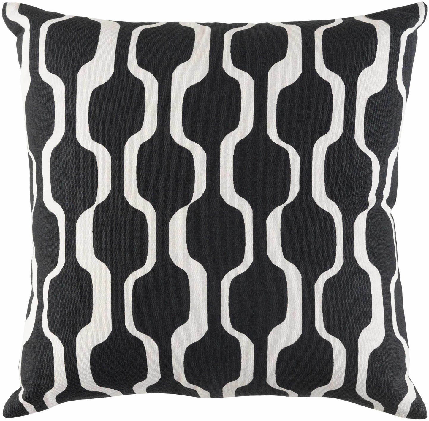 Balnarring Pillow Cover - Loft&Timber