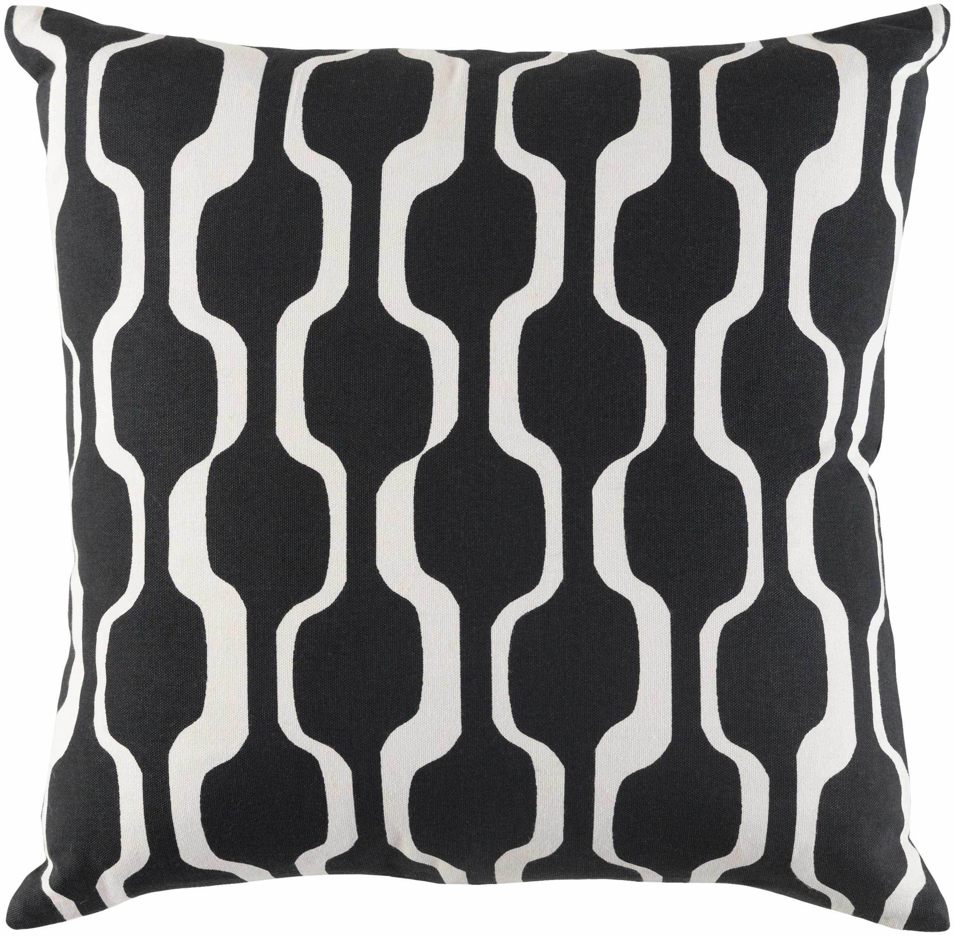 Balnarring Pillow Cover - Loft&Timber