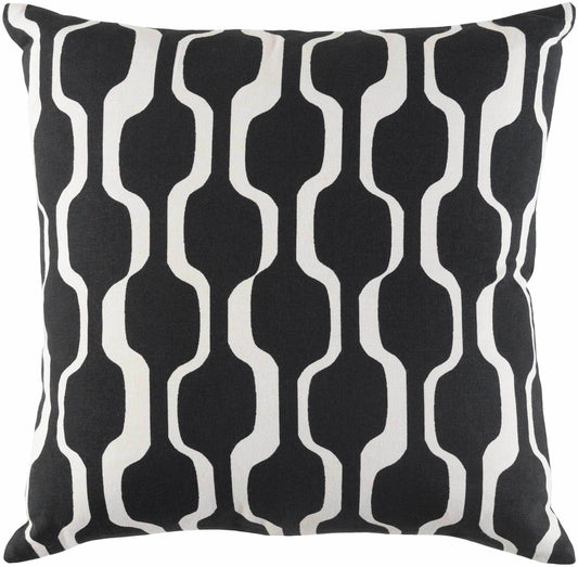 Balnarring Pillow Cover - Loft&Timber