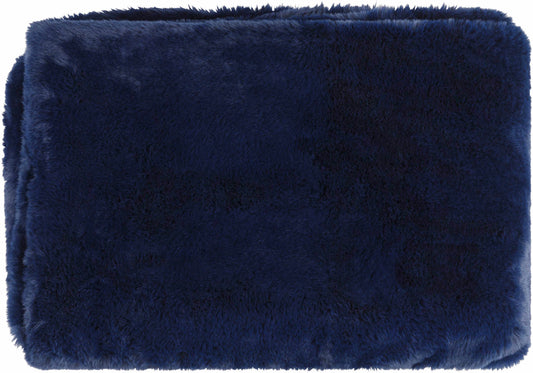 Banawang Throw Blanket - Clearance - Loft&Timber