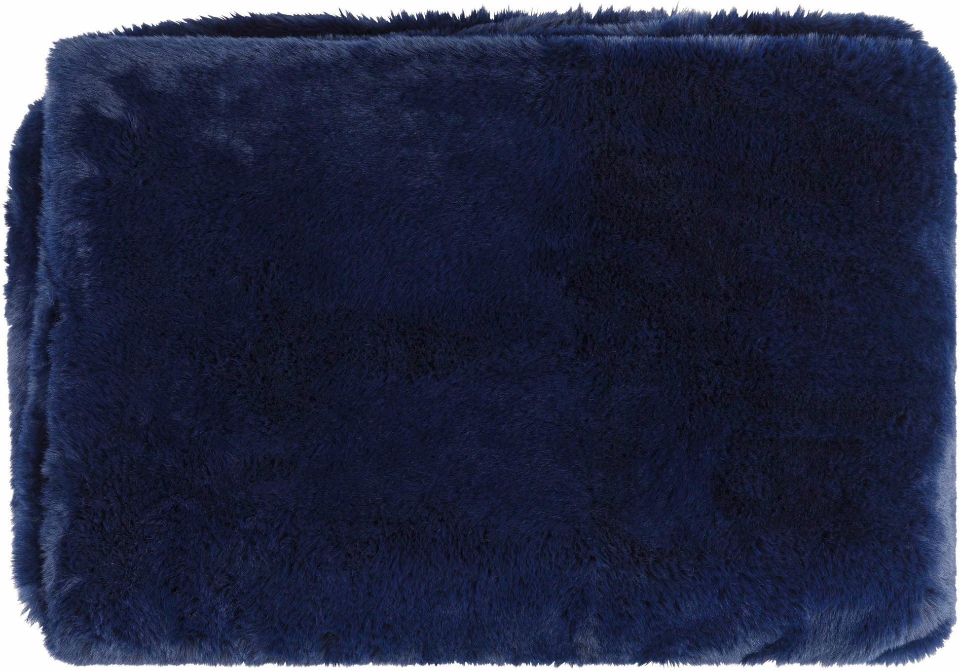 Banawang Throw Blanket - Clearance - Loft&Timber