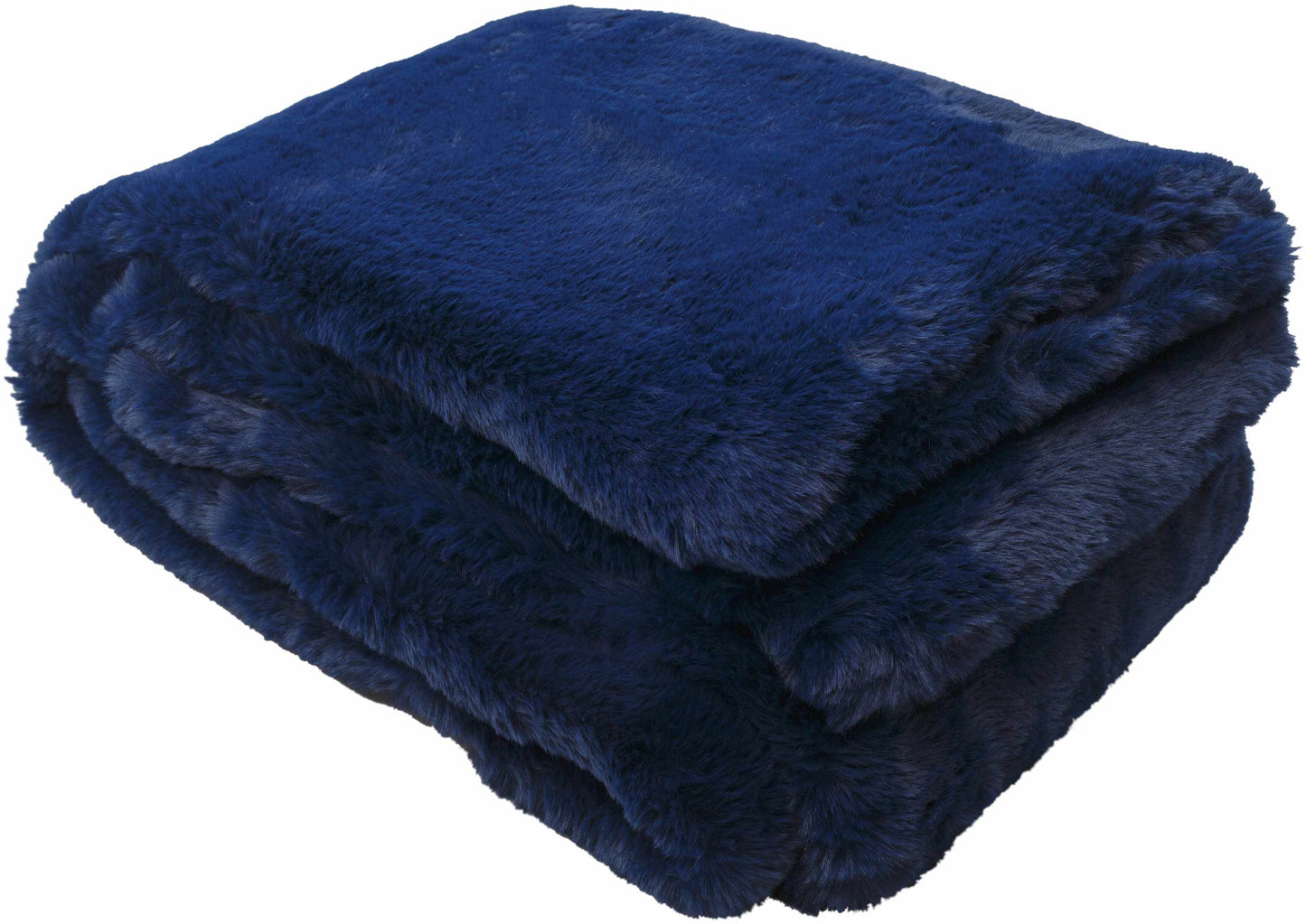 Banawang Throw Blanket - Clearance - Loft&Timber