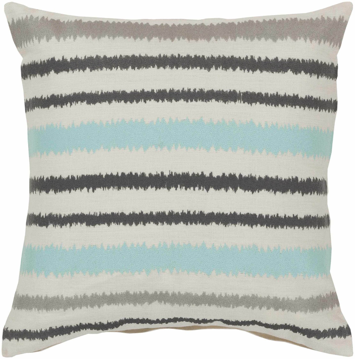 Beachlands Pillow Cover - Loft&Timber