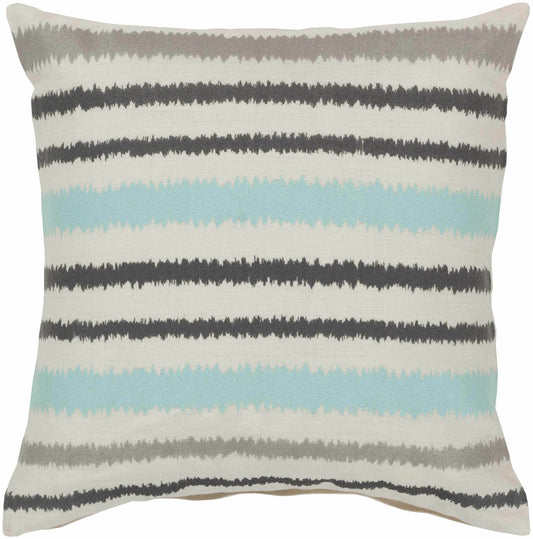 Beachlands Pillow Cover - Loft&Timber