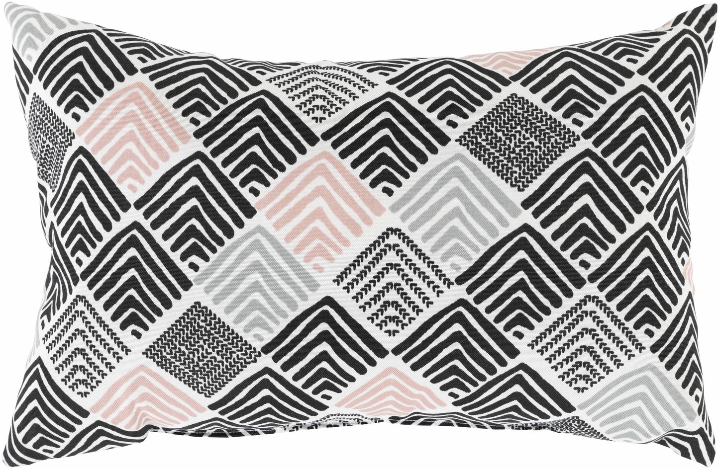 Bircotes Pillow Cover - Loft&Timber