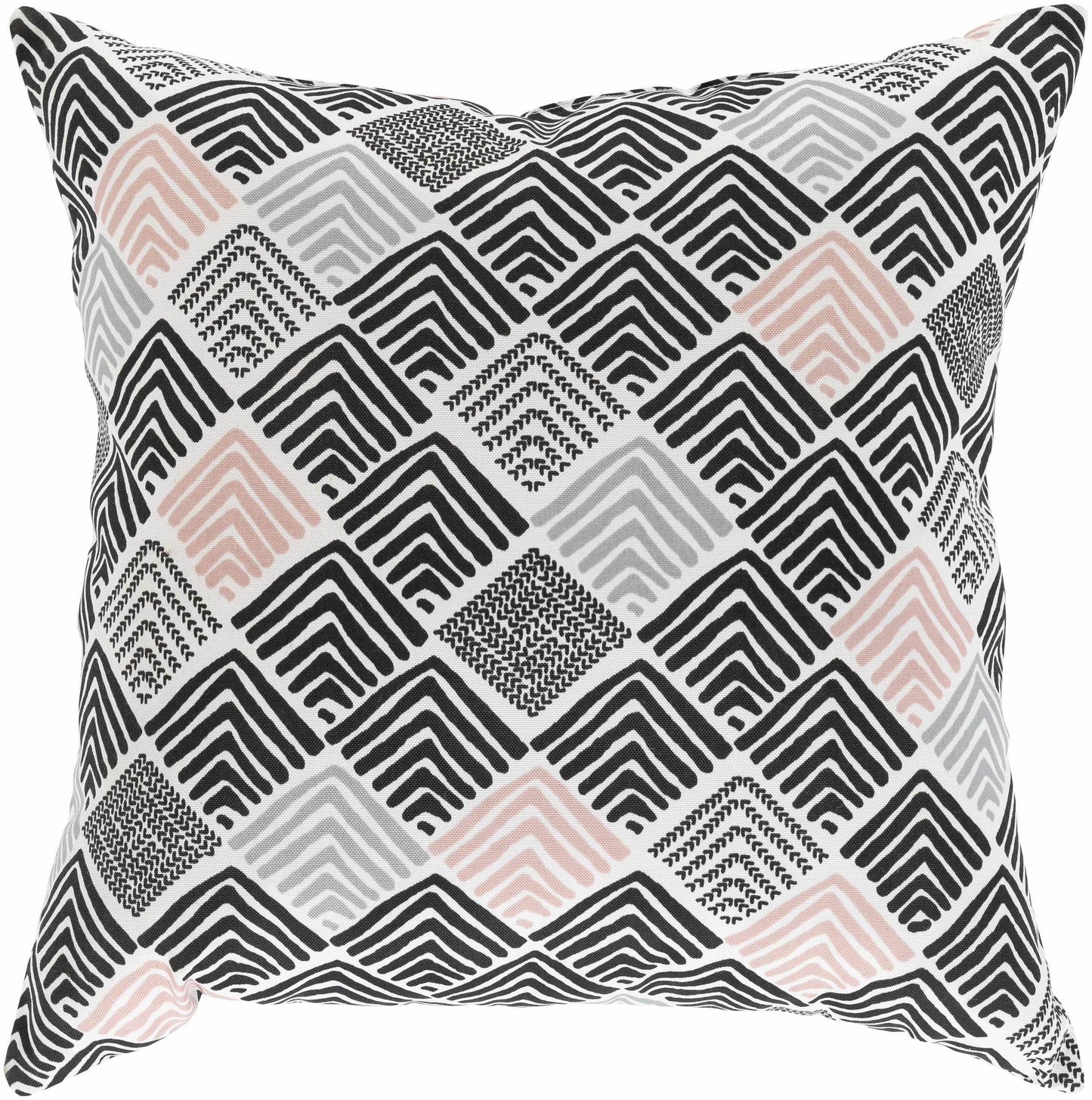 Bircotes Pillow Cover - Loft&Timber