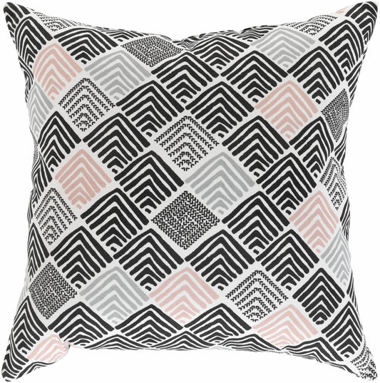 Bircotes Pillow Cover - Loft&Timber