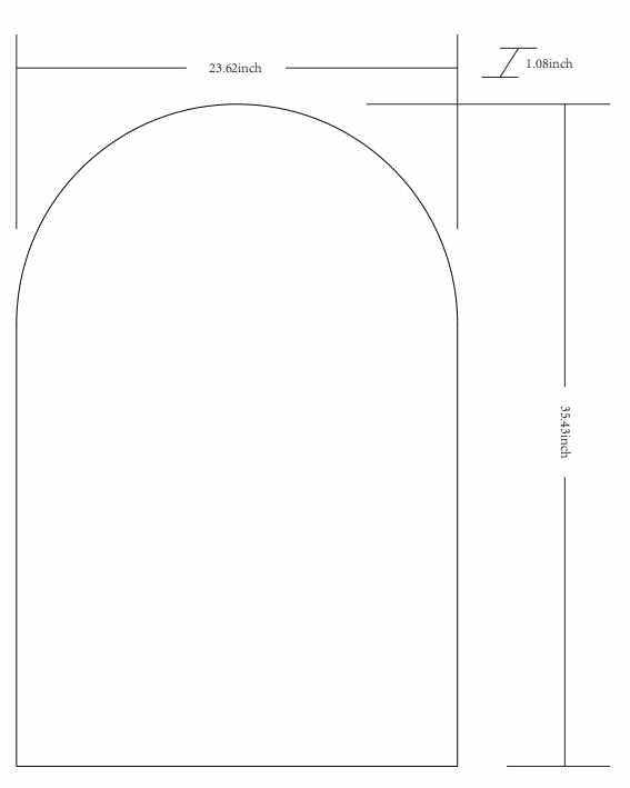 Brembilla Silver Gray Contemporary Mirror - Loft&Timber