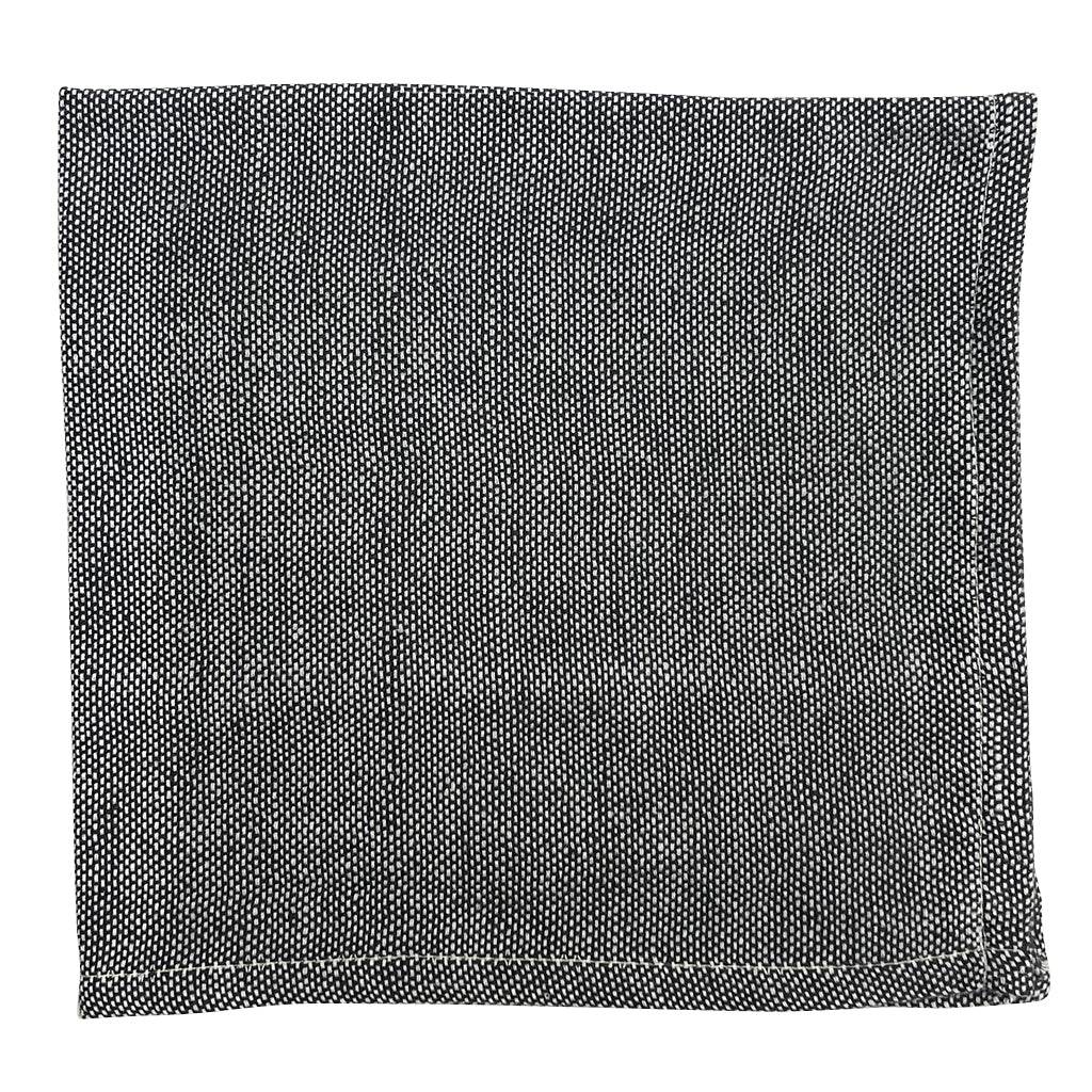 Handloom Dinner Napkins - Loft&Timber