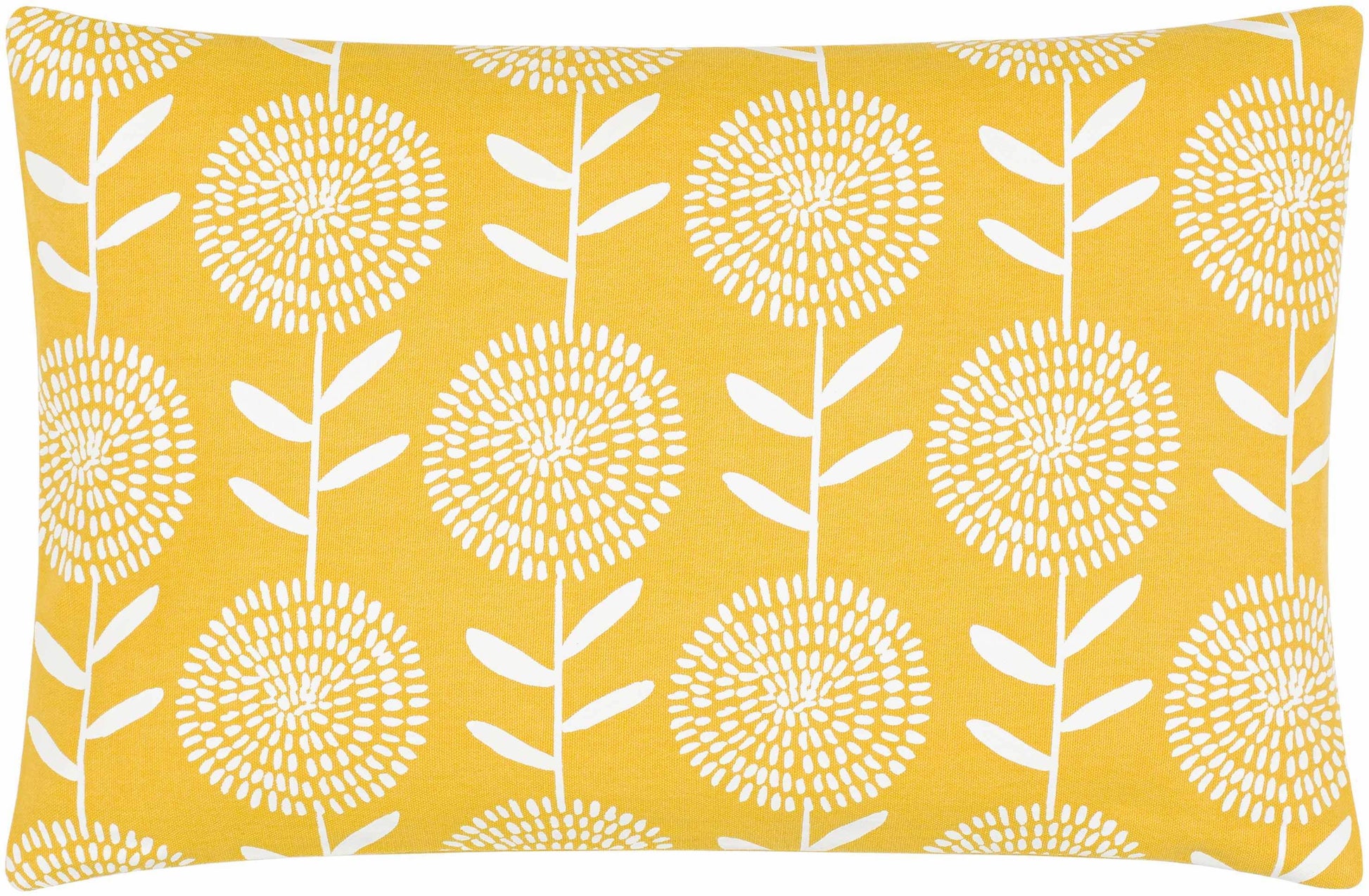 Balangonan Pillow Cover - Loft&Timber