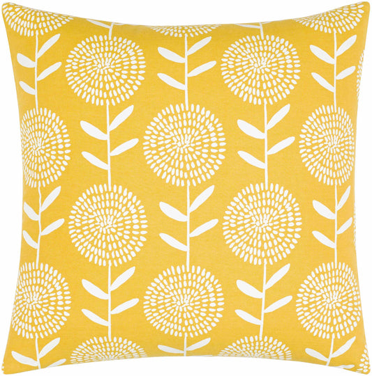 Balangonan Pillow Cover - Loft&Timber