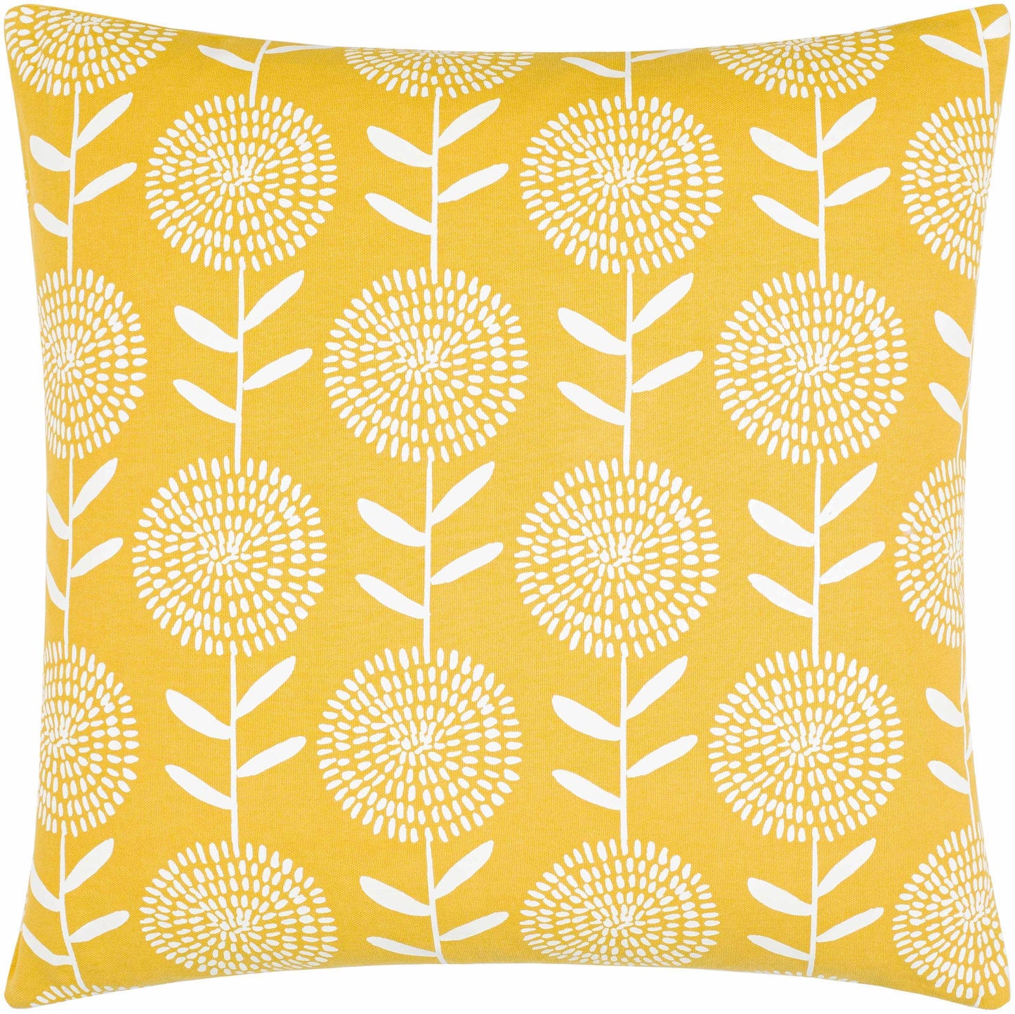 Balangonan Pillow Cover - Loft&Timber