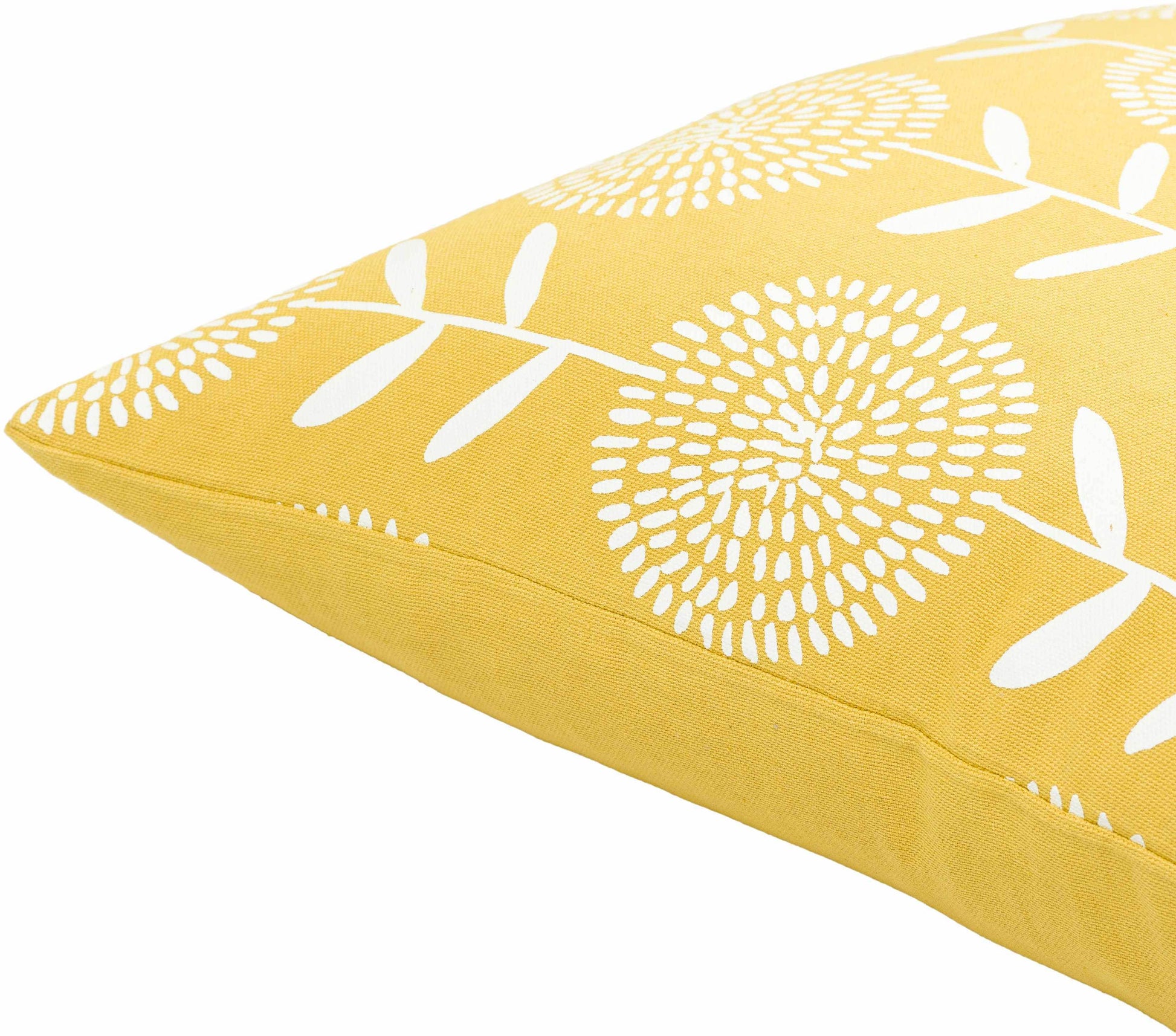 Balangonan Pillow Cover - Loft&Timber