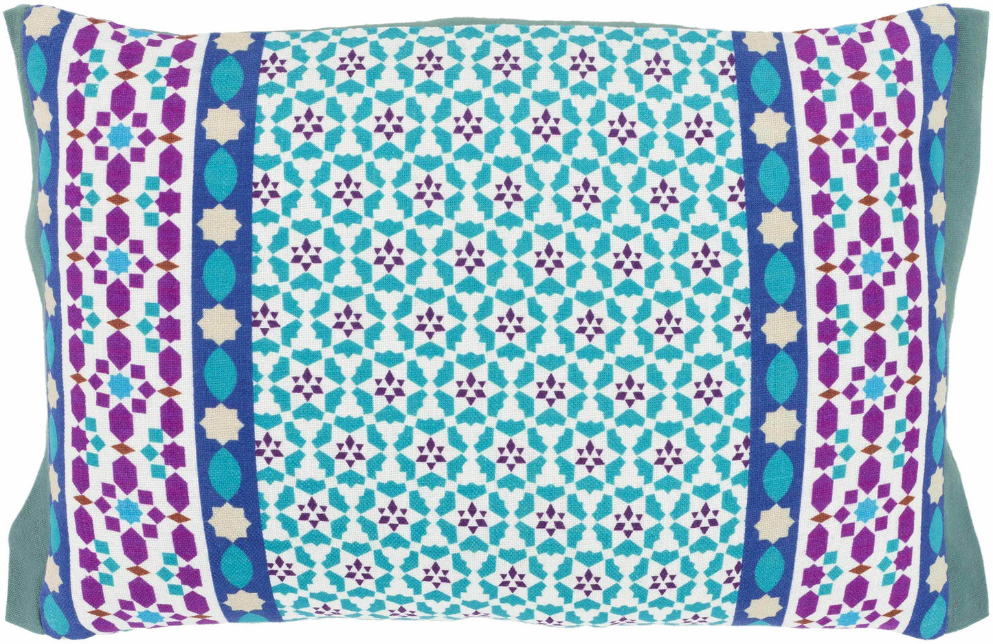 Blairgowrie Pillow Cover - Loft&Timber