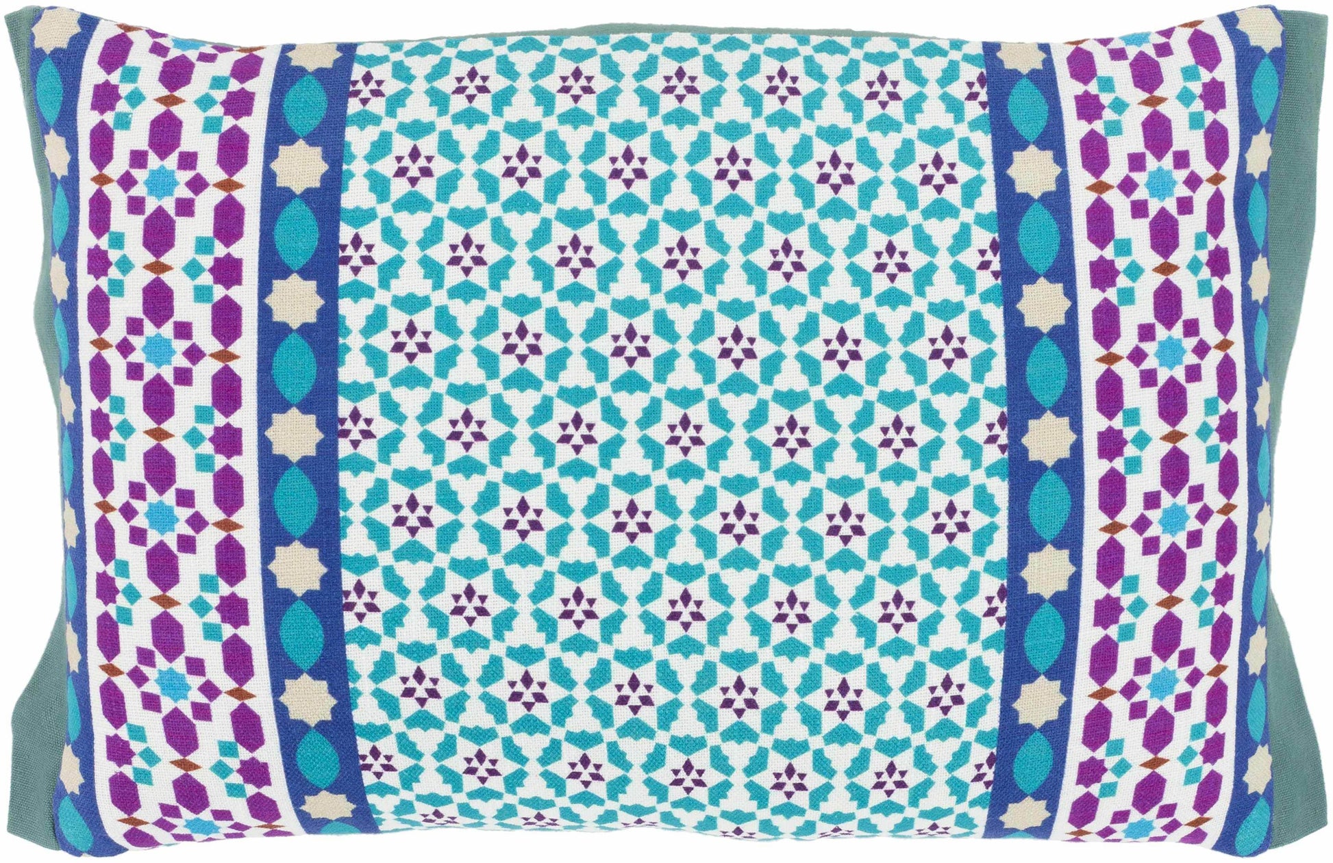 Blairgowrie Pillow Cover - Loft&Timber