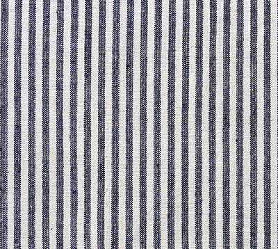 Children's Everyday Apron (Ages 5-8) - Loft&Timber