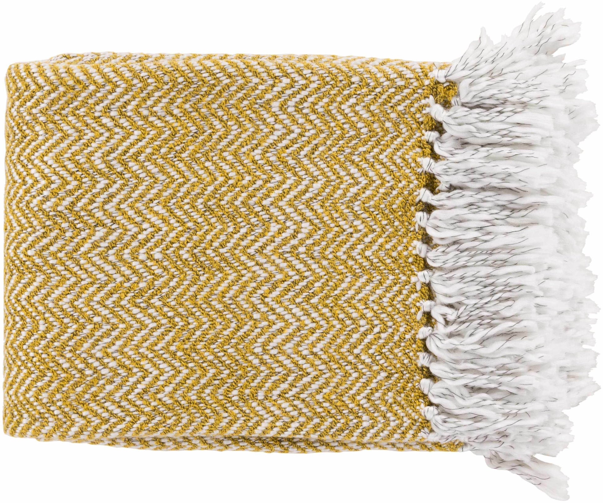 Bennungen Throw Blanket - Loft&Timber