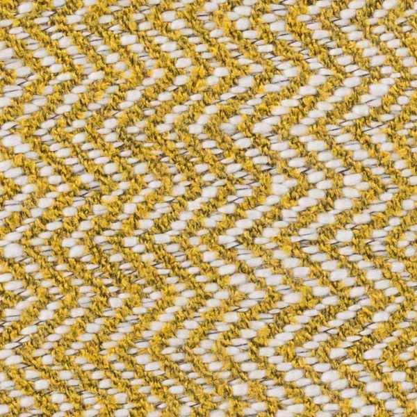 Bennungen Throw Blanket - Loft&Timber