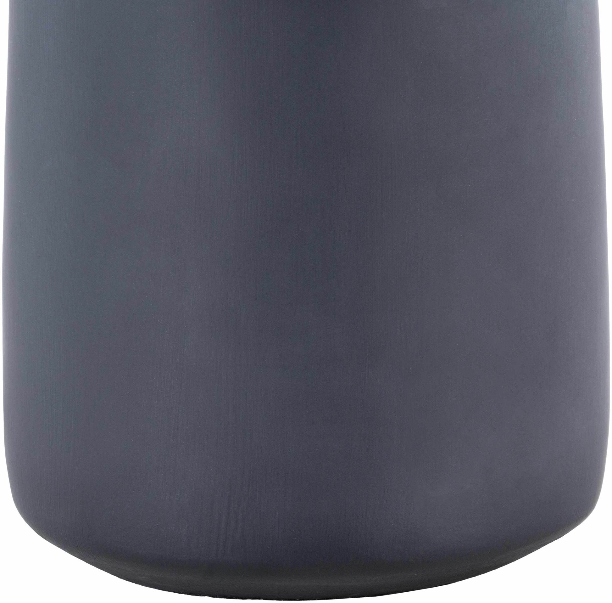 Boljoon Table Lamp - Loft&Timber